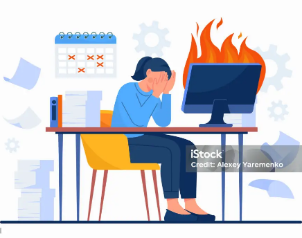 SNS運用を強化するが炎上しないか不安