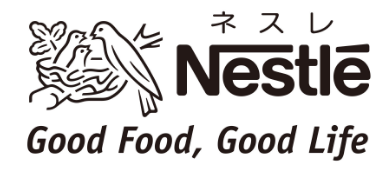 Nestle Good Food, Good Life