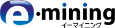 e-mining
